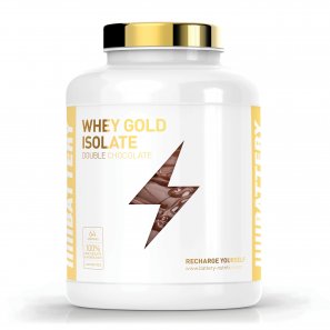 battery-whey-gold-isolate-1600g