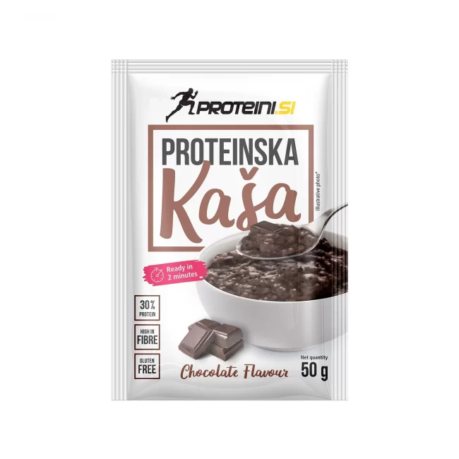 proteini-si-protein-porridge-5x50g