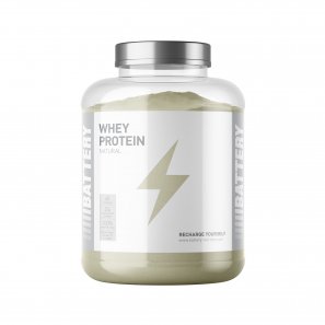 battery-whey-protein-natural-1800g
