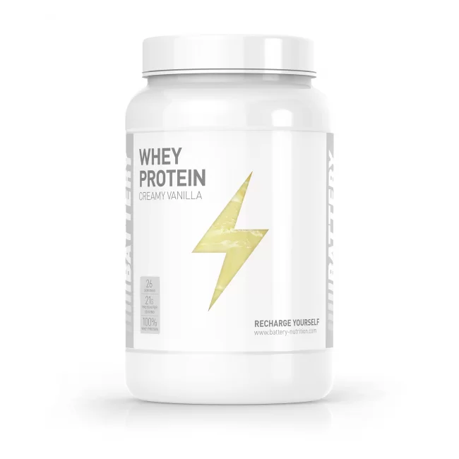 battery-whey-protein-5000g