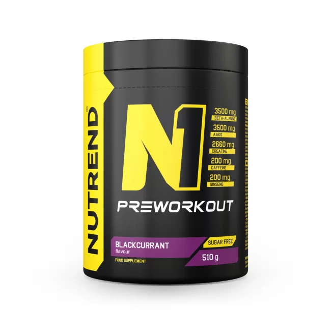 nutrend-n1-pre-workout-new-510g