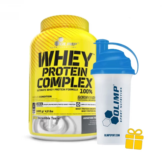 olimp-whey-protein-complex-100-1800g-gratis-olimp-blue-shaker