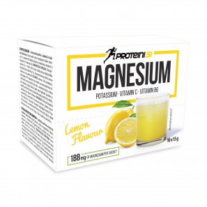proteini-si-magnesium-10x15g