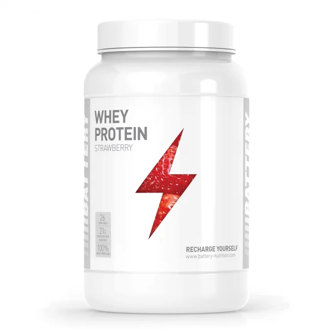 battery-whey-protein-30x30g