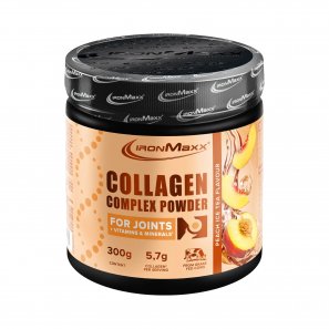 ironmaxx-collagen-complex-powder-300g