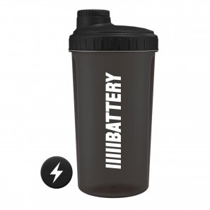 battery-shaker-700ml-transparentno-crni