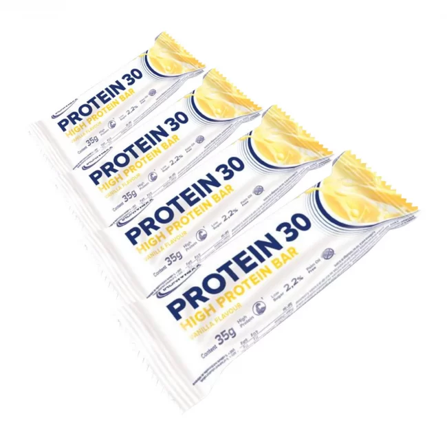 ironmaxx-protein-30-24x35g