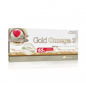 olimp-gold-omega-3-60-kapsul
