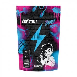 Kreatin