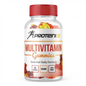 Vitamini