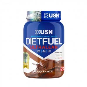 UNS diet fuel