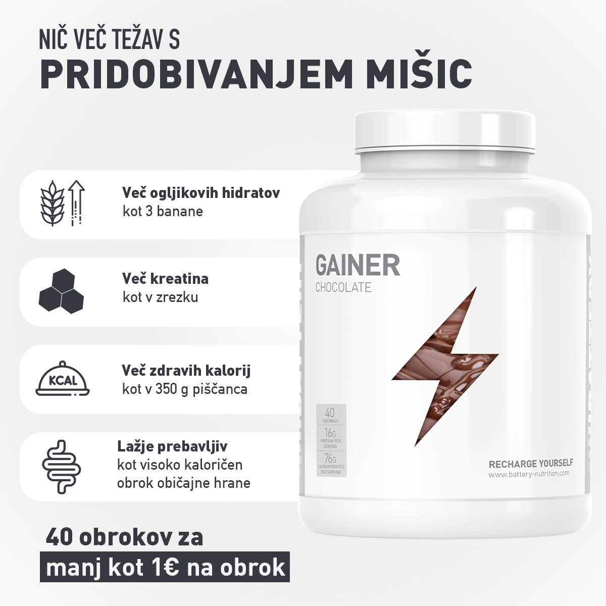 Kreativa