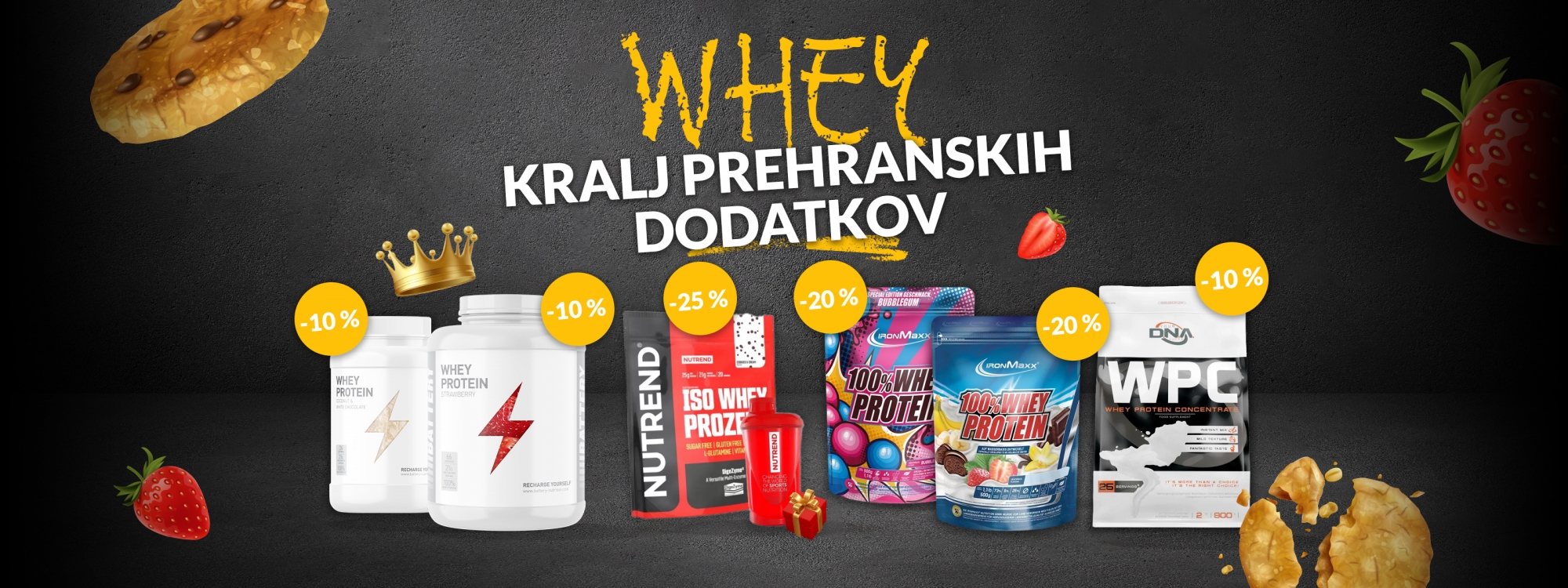 whey-proteini-kralj-dodatkov-header