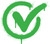 rebel checkbox2