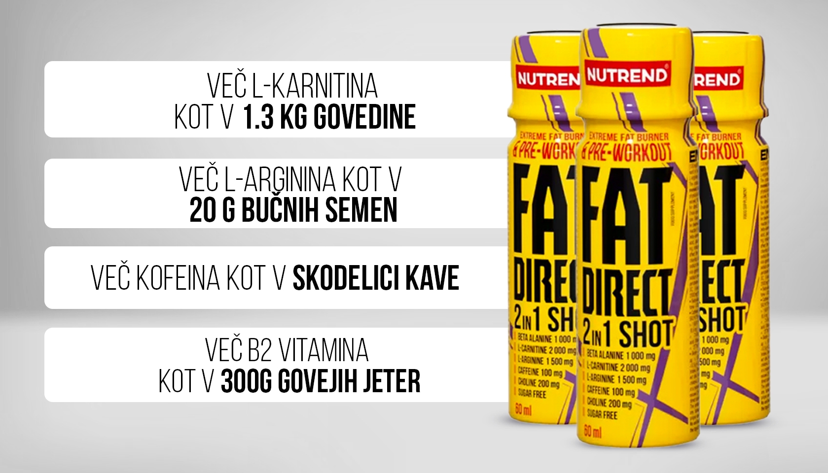KREATIVA_FATcopy