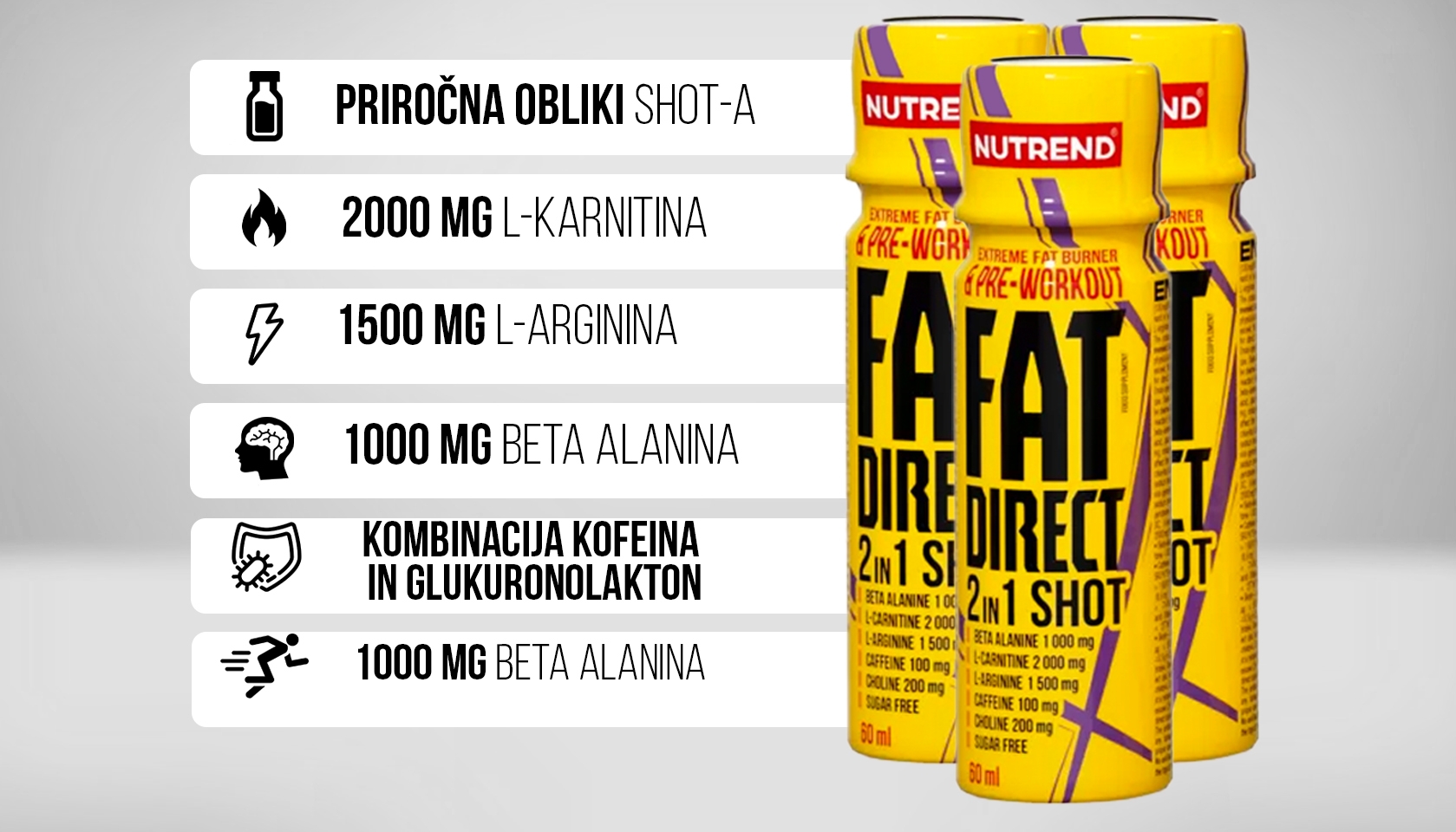 KREATIVA_FATcopy2