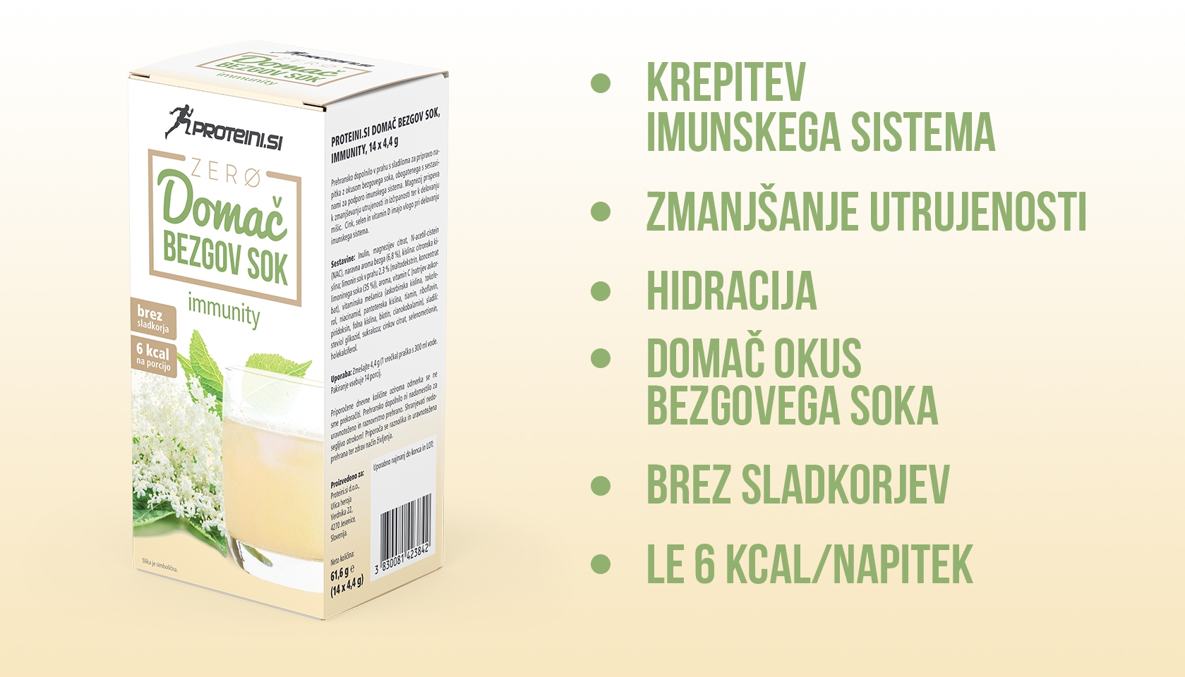 BZ AD
