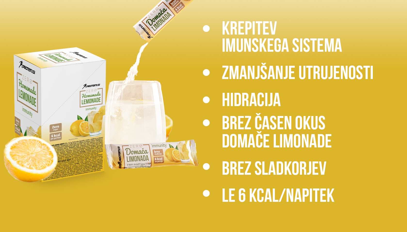 LM AD 1 2(1)