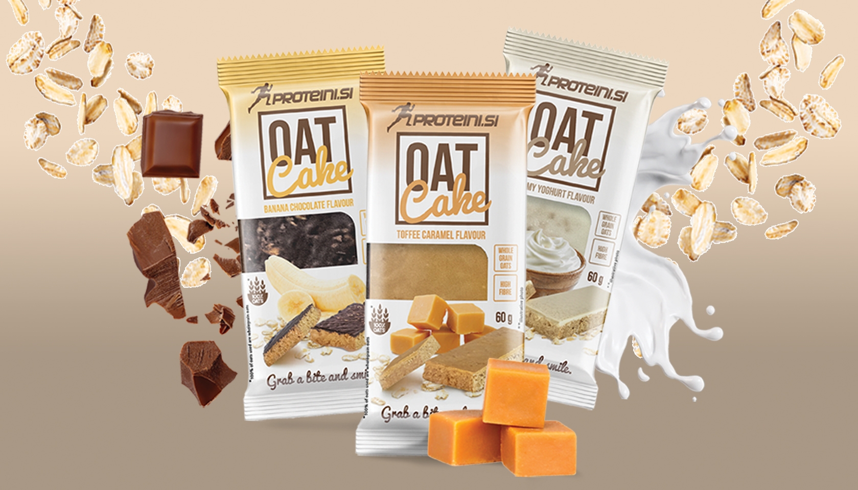 OAT COVER ENG