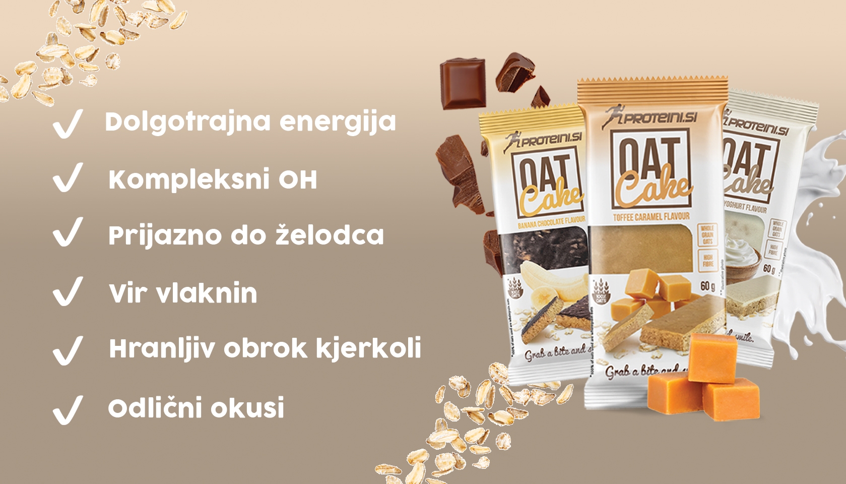 oat usp SLO