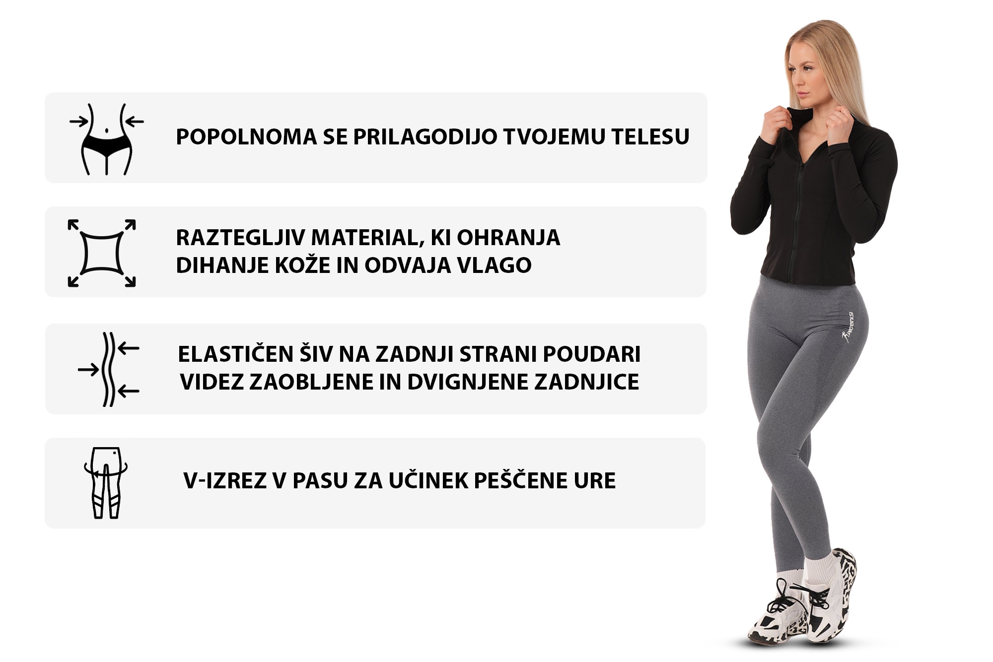 11 info 2 info info