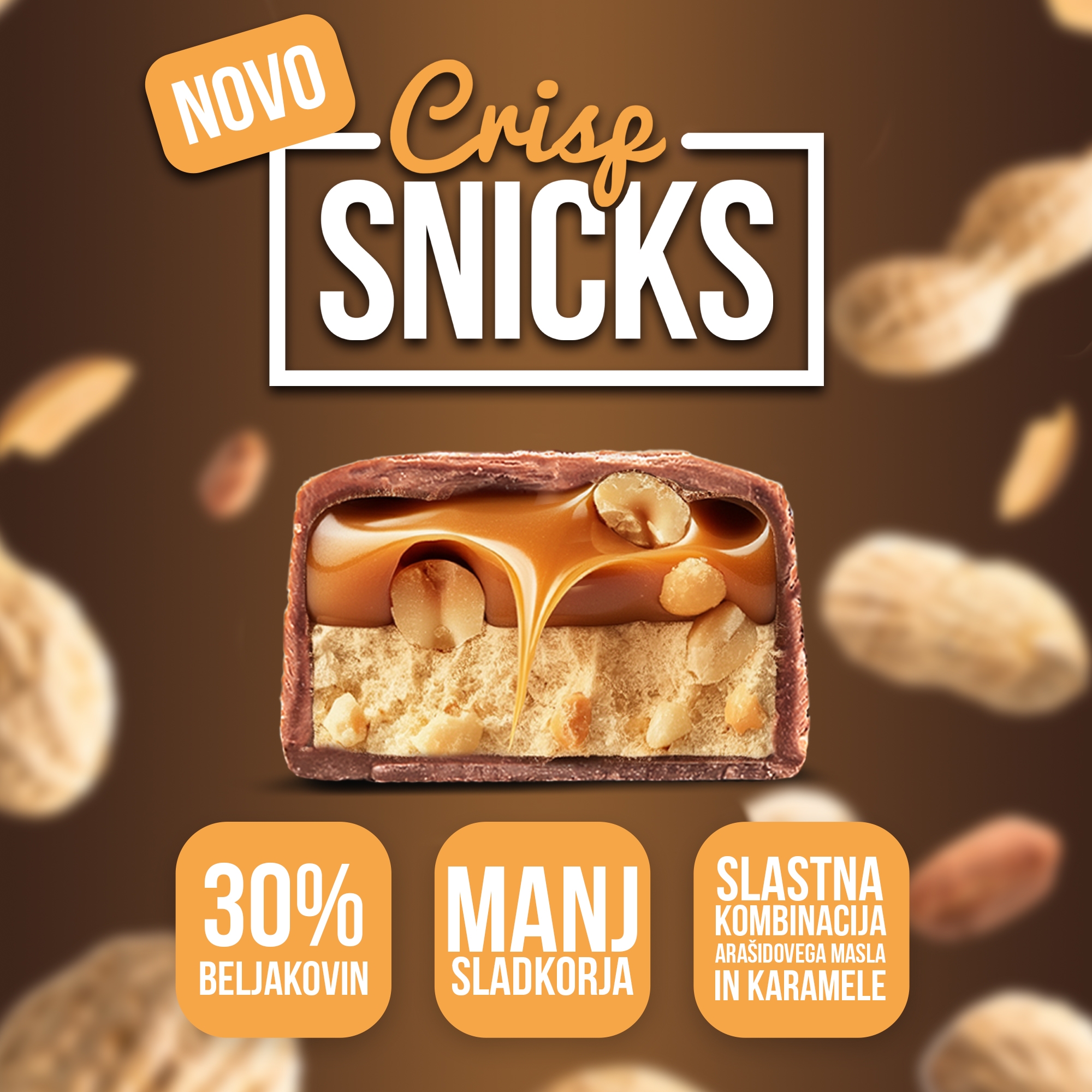 2000x2000 snicks3