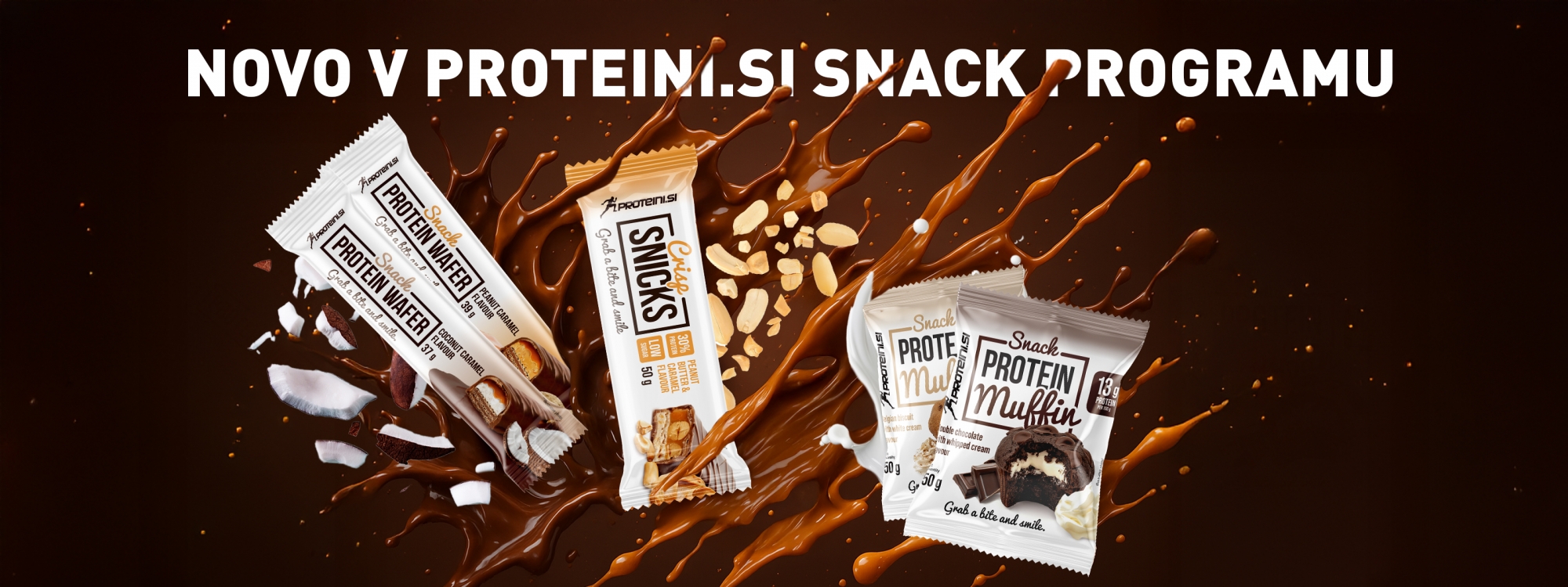 SnackBanner 1