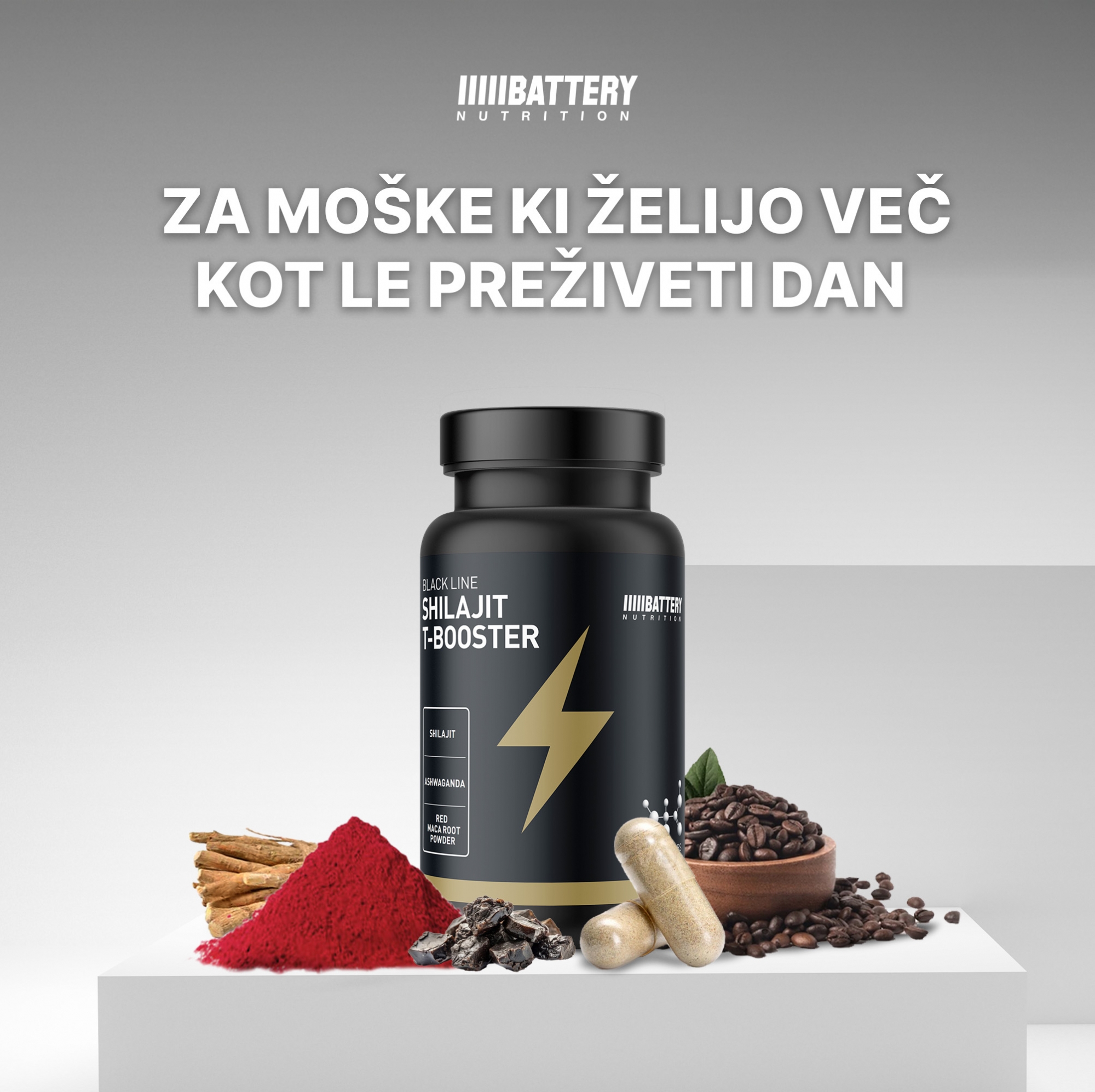 ORG_Shilajit_2