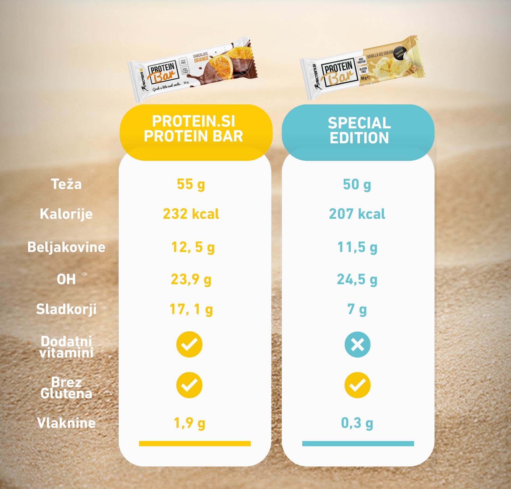 SummerBar_Banner_2