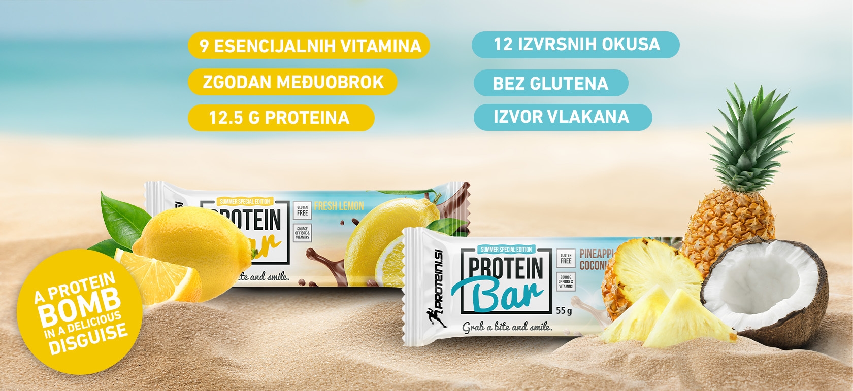 SummerBar_Banner_3_HR