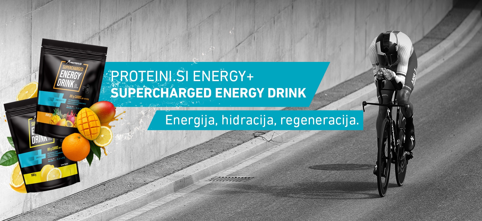 Energy Drink 1
