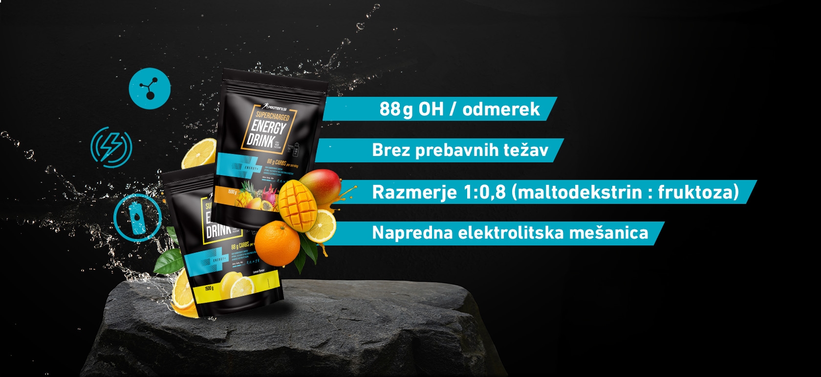 Energy Drink 2