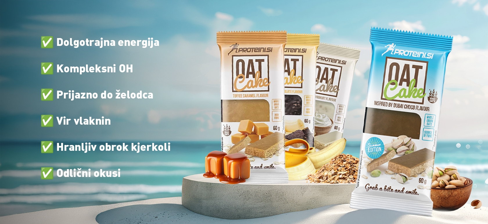 Oats_Banner_0SLO