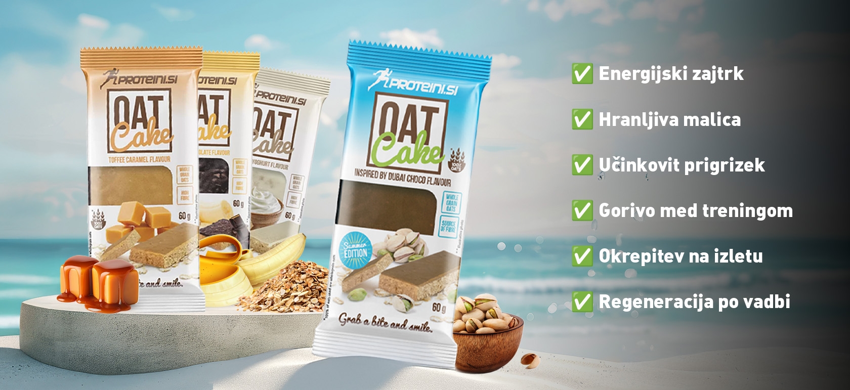 Oats_Banner_1SLO