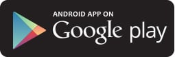 google-play.jpg