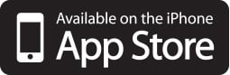 app-store.jpg
