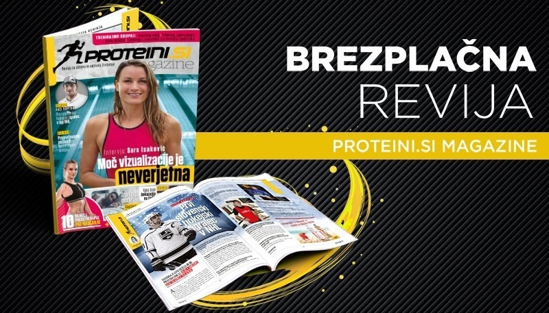 proteini magazine 2