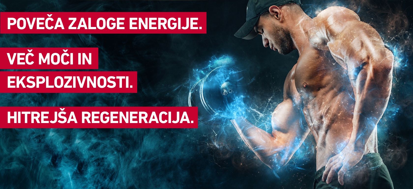 flavoured-banner-3.2