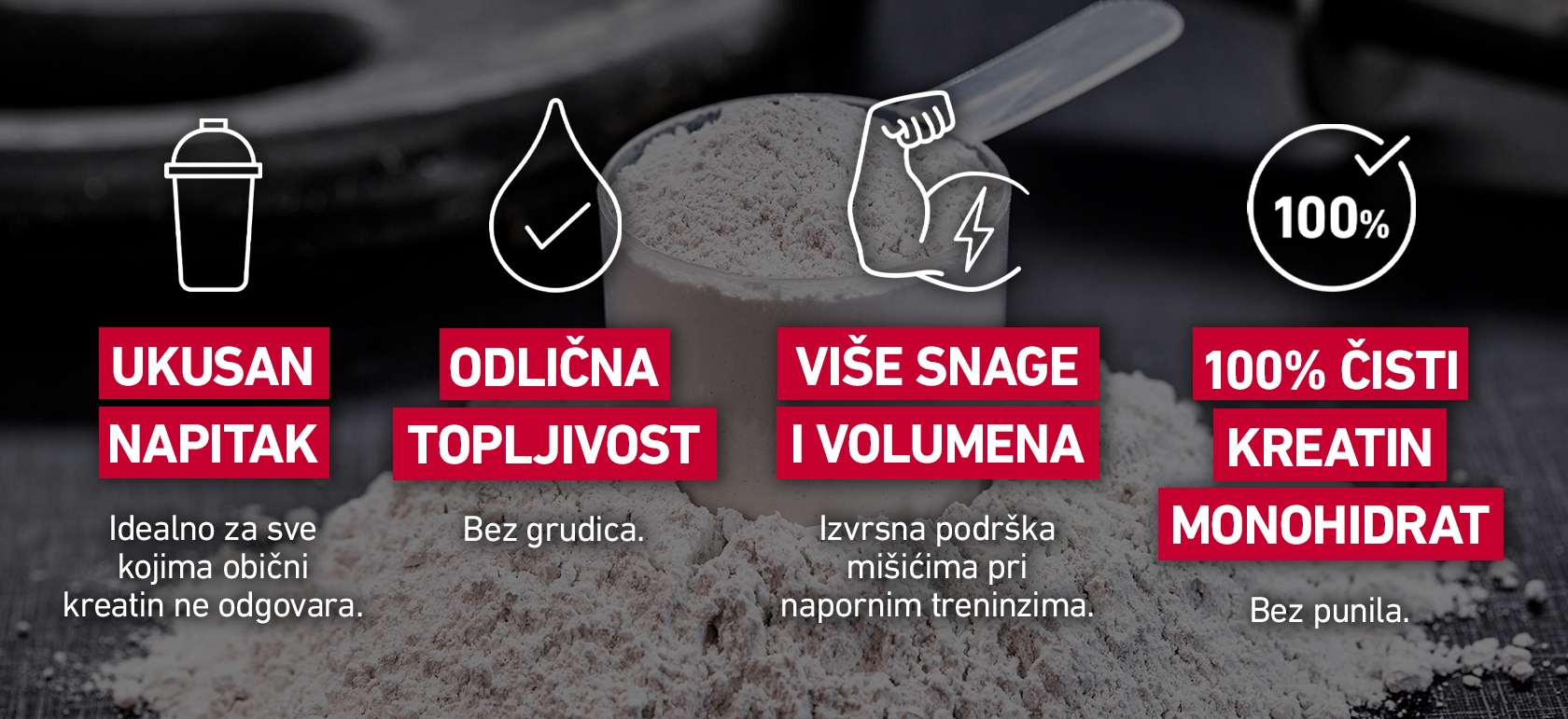 flavoured-banner-2-hr