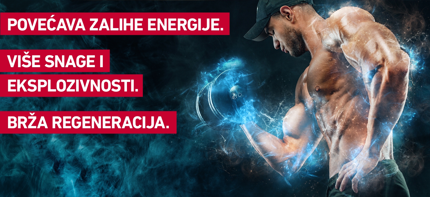 flavoured-banner-3-hr