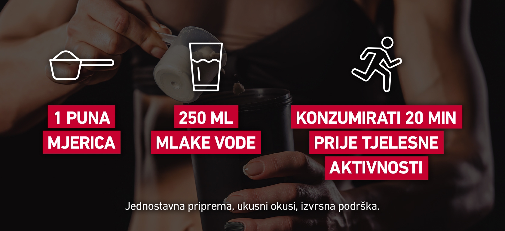 flavoured-banner-4-hr