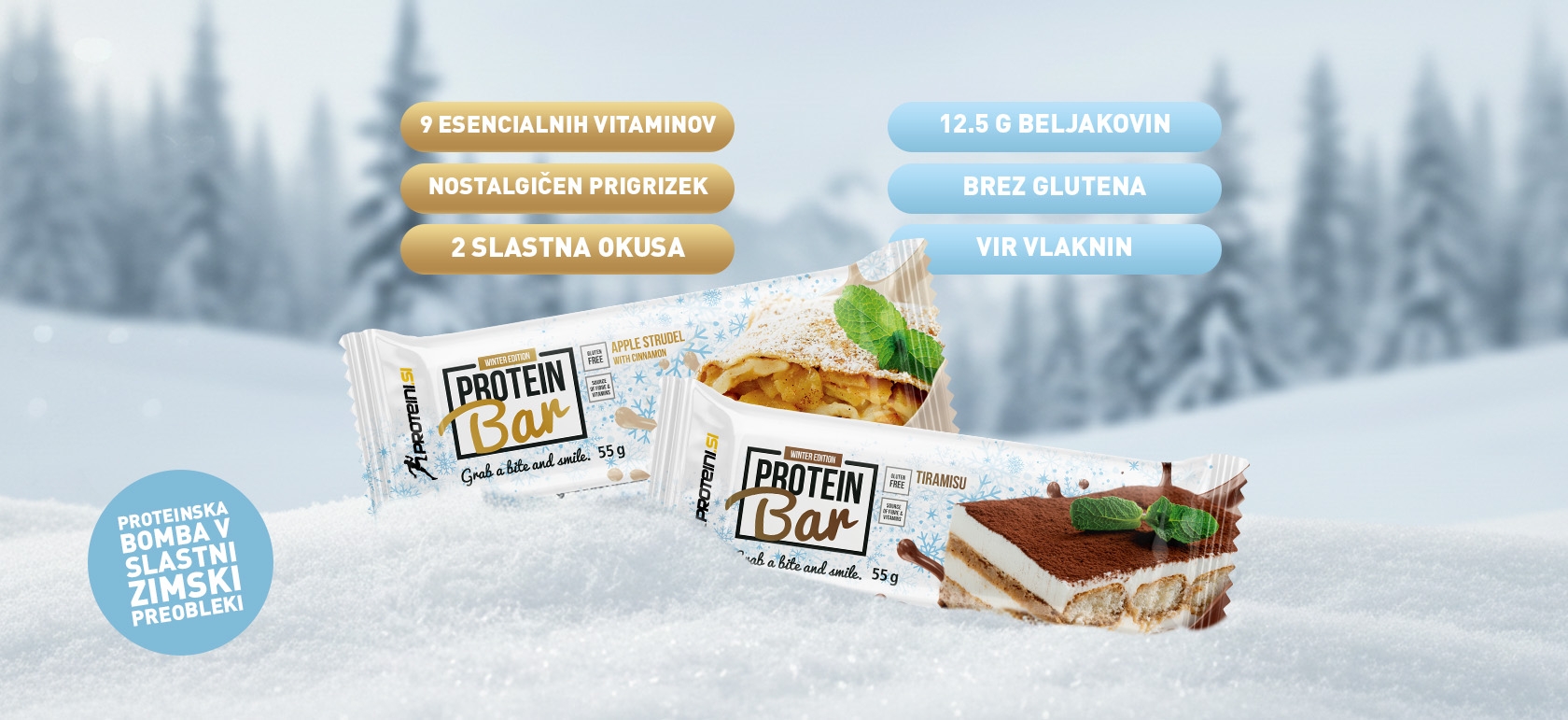 PSi_BAR_winter_edition_SI