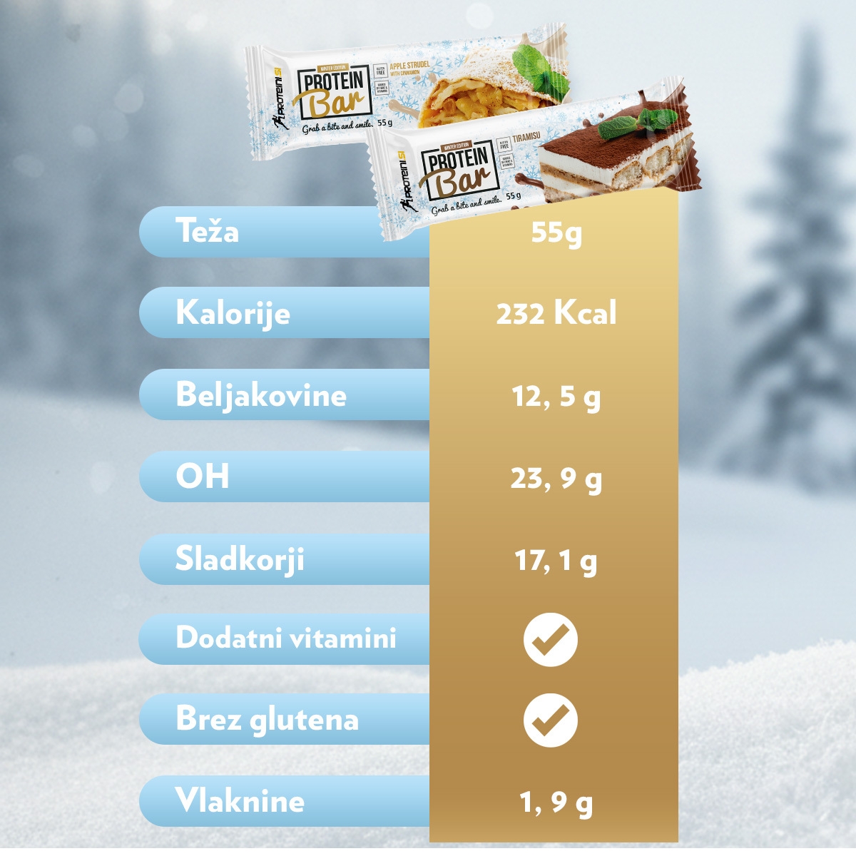 PSi_BAR_winter_edition.jpg_SI_1