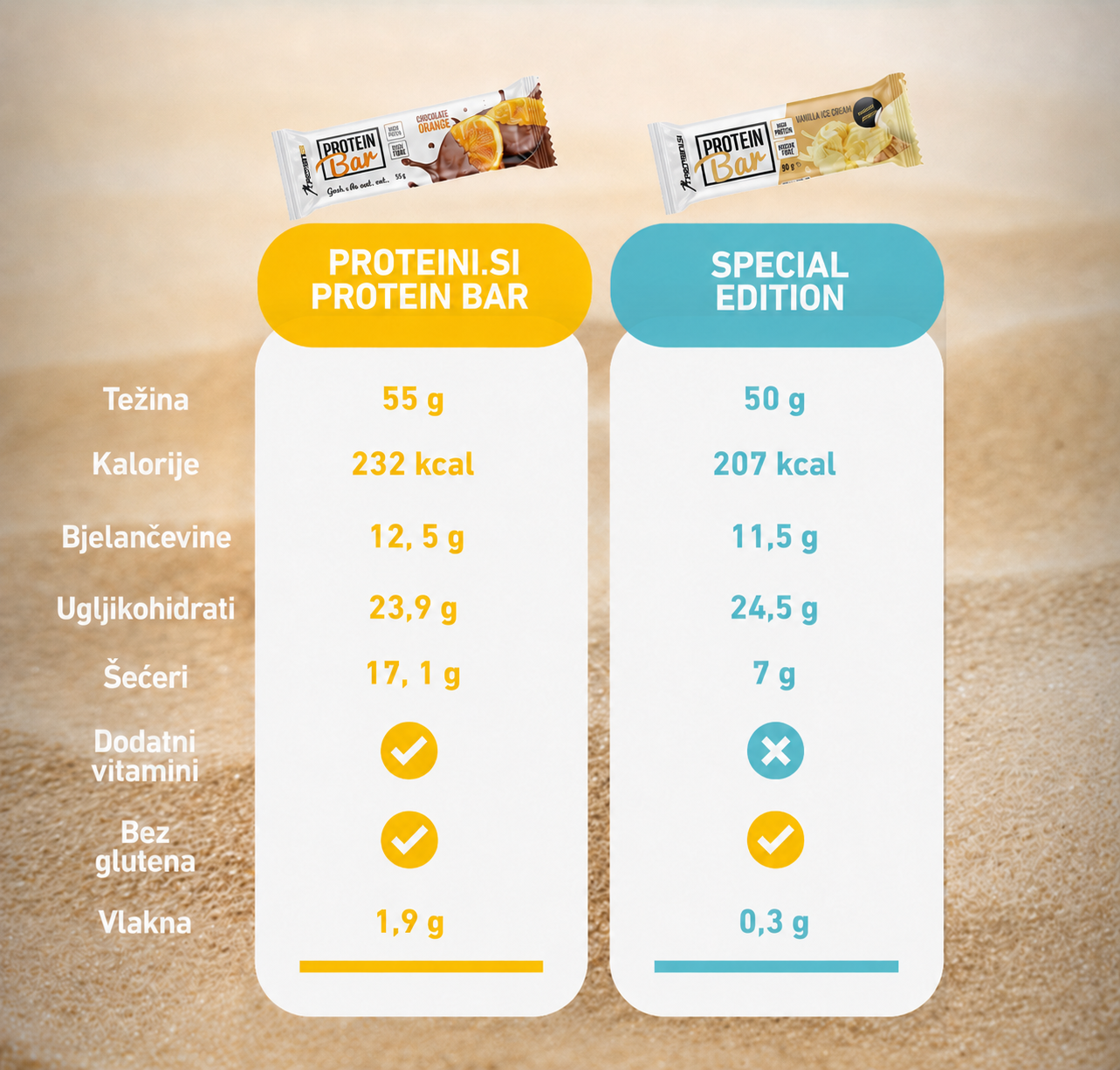 SummerBar_Banner_2_HR