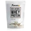 1000% natural whey protein