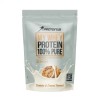 whey-proteini-PROTEINI.SI-MY-WHEY-PROTEIN-100%-PURE