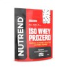 whey-proteini-NUTREND-ISO-WHEY-PROZERO