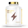 whey-proteini-BATTERY-WHEY-GOLD-ISOLATE