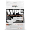 whey-proteini-DNA