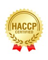 whey-proteini-HACCP-certifikat